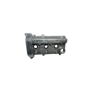 قیمت درب سوپاپ ام وی ام 110 3 سیلندر در اتوچین