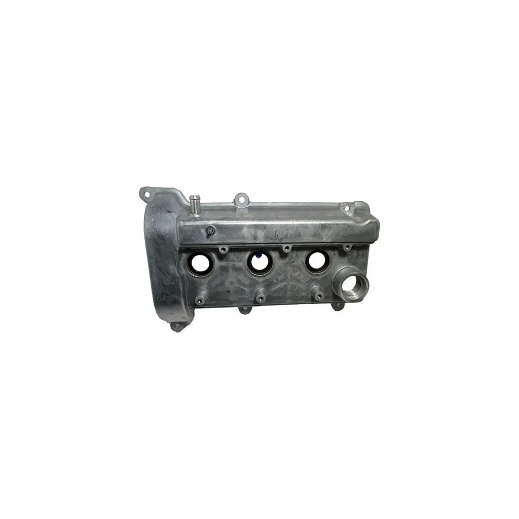 درب سوپاپ ام وی ام 110 3 سیلندر قیمت درب سوپاپ ام وی ام 110 3 سیلندر در اتوچین