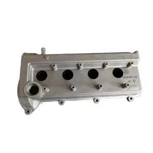 درب سوپاپ ام وی ام 110 4 سیلندر و اتومات