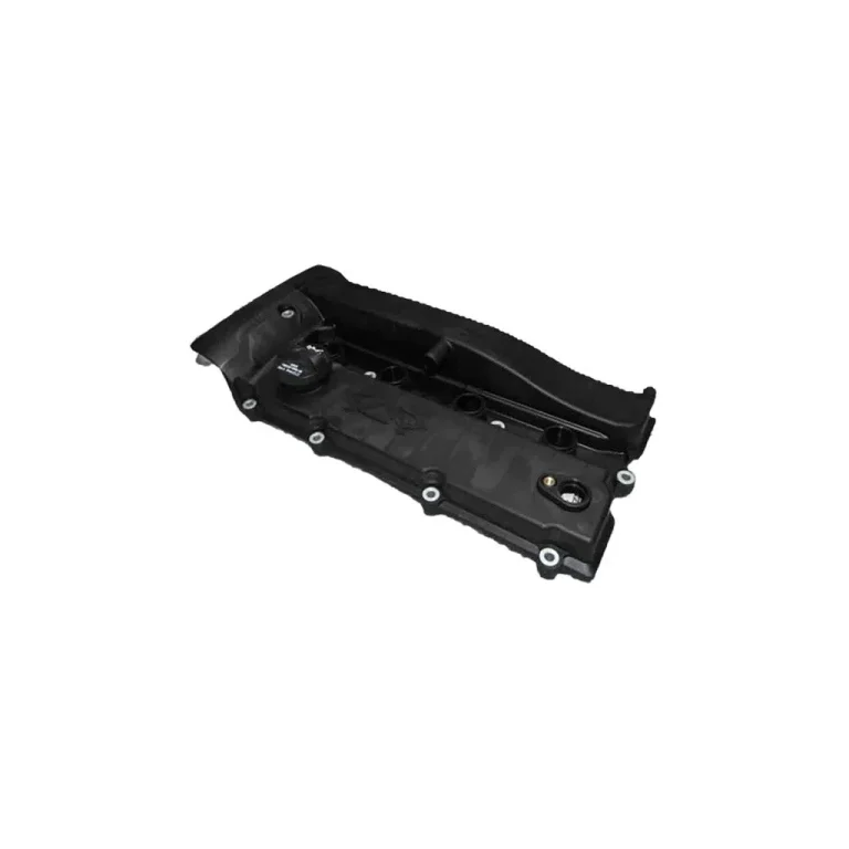 قیمت درب سوپاپ ام وی ام550،530،X33 در اتوچین