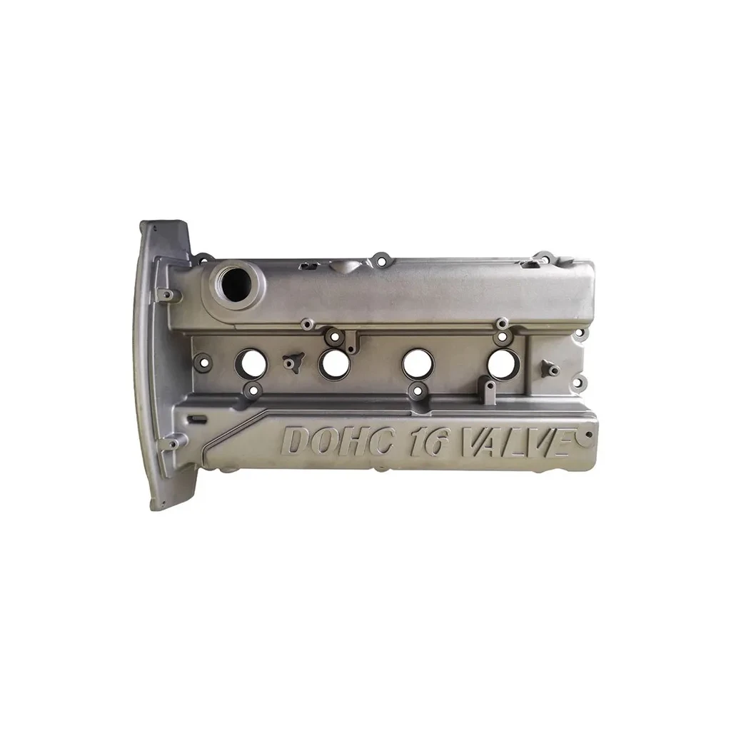 درب سوپاپ جک s5 قیمت درب سوپاپ جک S5 در اتوچین