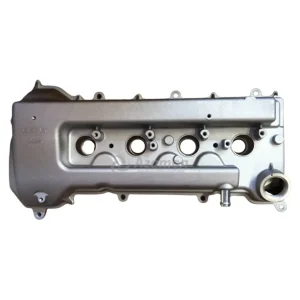 RV7 یورو 4 در اتوچین