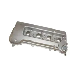 قیمت درب سوپاپ جیلی امگرند EC7