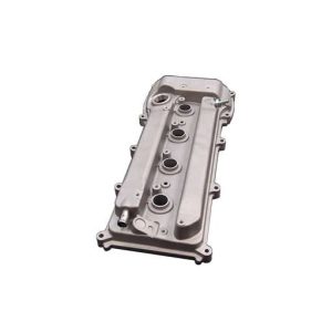 قیمت درب سوپاپ لیفان 520 در اتوچین