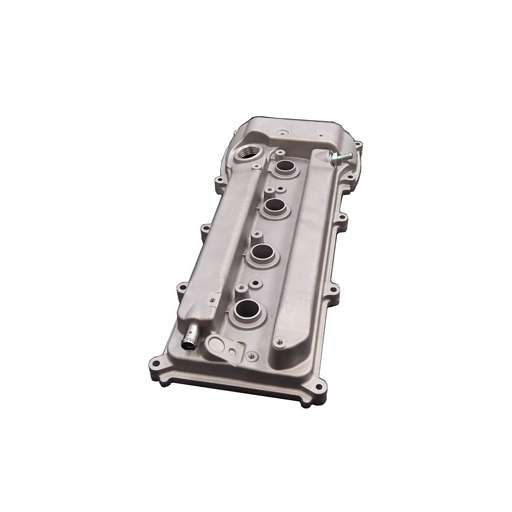 قیمت درب سوپاپ لیفان 520 در اتوچین