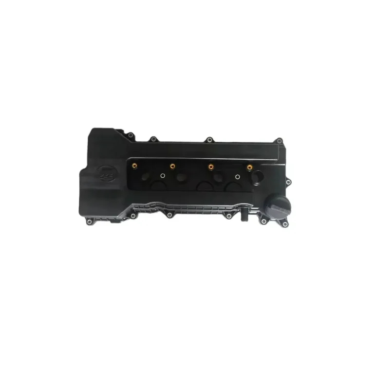 قیمت درب سوپاپ لیفان 620/1800 و X60 (فلزی) در اتوچین