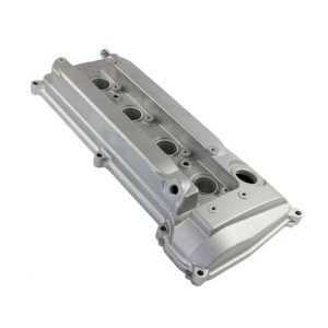 قیمت درب سوپاپ ۸۲۰ در اتوچین