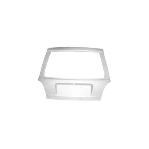 درب صندوق ام وی ام 110 قدیم درب صندوق ام وی ام 110 قدیم