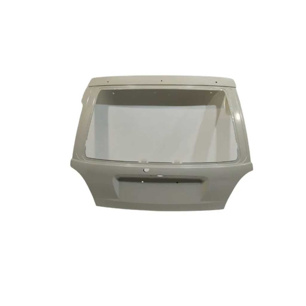 درب صندوق ام وی ام 110 قدیم قیمت درب صندوق ام وی ام 110 قدیم در اتوچین