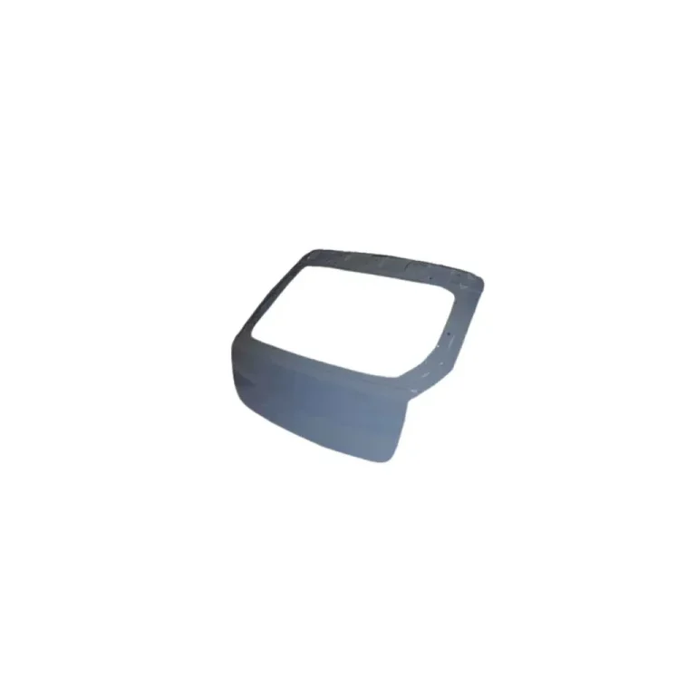 قیمت درب صندوق ام وی ام 315 (هاچ بک) در اتوچین
