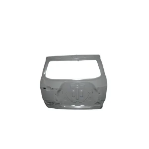 قیمت درب صندوق ام وی ام X33 S در اتوچین