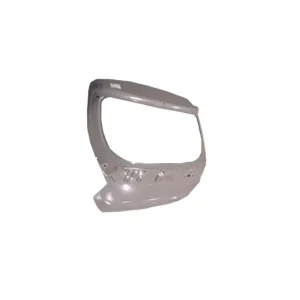 قیمت درب صندوق برلیانس H320 در اتوچین