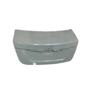 درب صندوق برلیانس H330