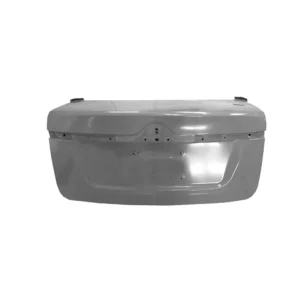 قیمت درب صندوق برلیانس H330 در اتوچین