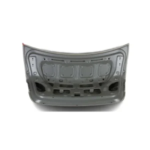 قیمت درب صندوق جک J5 در اتوچین