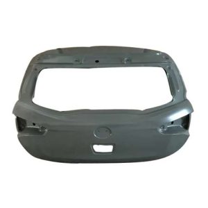 قیمت درب صندوق عقب X۵۰ در اتوچین