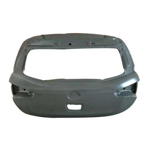 درب صندوق عقب X۵۰ قیمت درب صندوق عقب X۵۰ در اتوچین