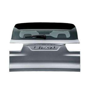 قیمت درب صندوق عقب X۷۰ در اتوچین