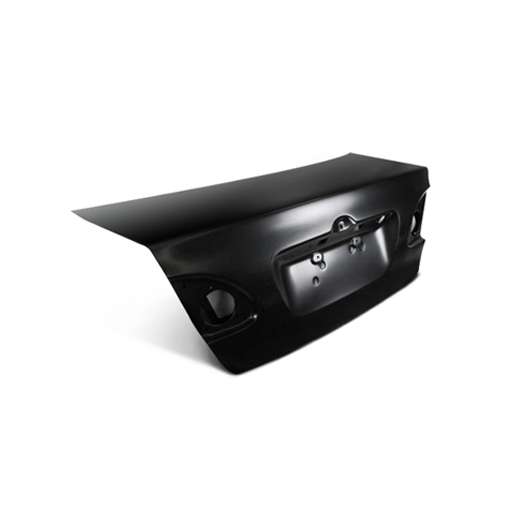 درب صندوق عقب لیفان 620 قیمت درب صندوق عقب لیفان 620 در اتوچین