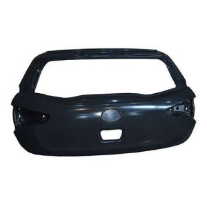 قیمت درب صندوق عقب لیفان X50 در اتوچین