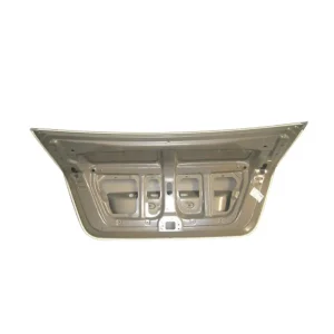 قیمت درب صندوق لیفان 620 در اتوچین