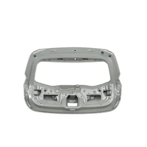 درب صندوق لیفان X50