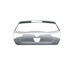 قیمت درب صندوق لیفان X50 در اتوچین