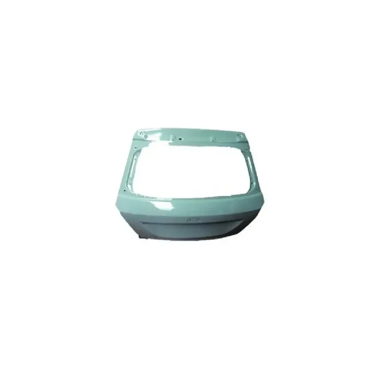 قیمت درب صندوق لیفان x60 در اتوچین