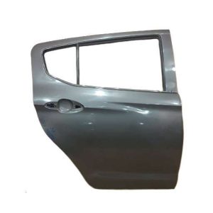 قیمت درب عقب X۵۰ در اتوچین