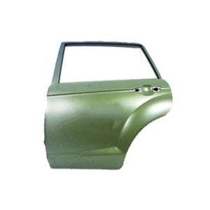 قیمت درب عقب X۶۰ در اتوچین