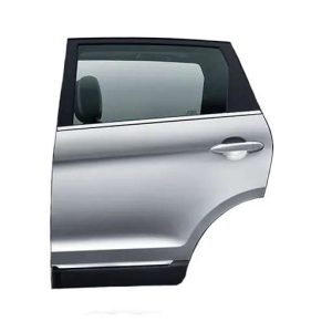 قیمت درب عقب X۷۰ در اتوچین