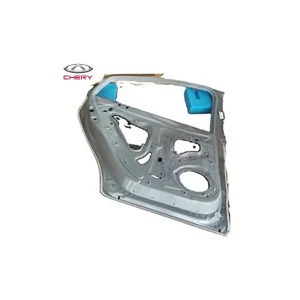 درب عقب آریزو 5