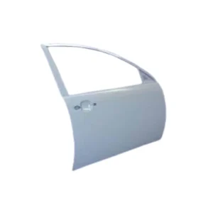 درب عقب راست ام وی ام 315 هاچ بک ,X22