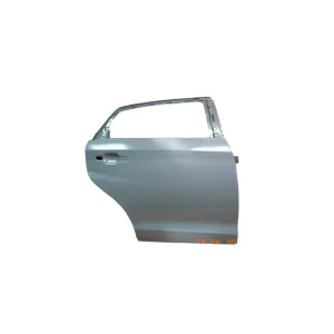 قیمت درب عقب راست ام وی ام 315 هاچ بک