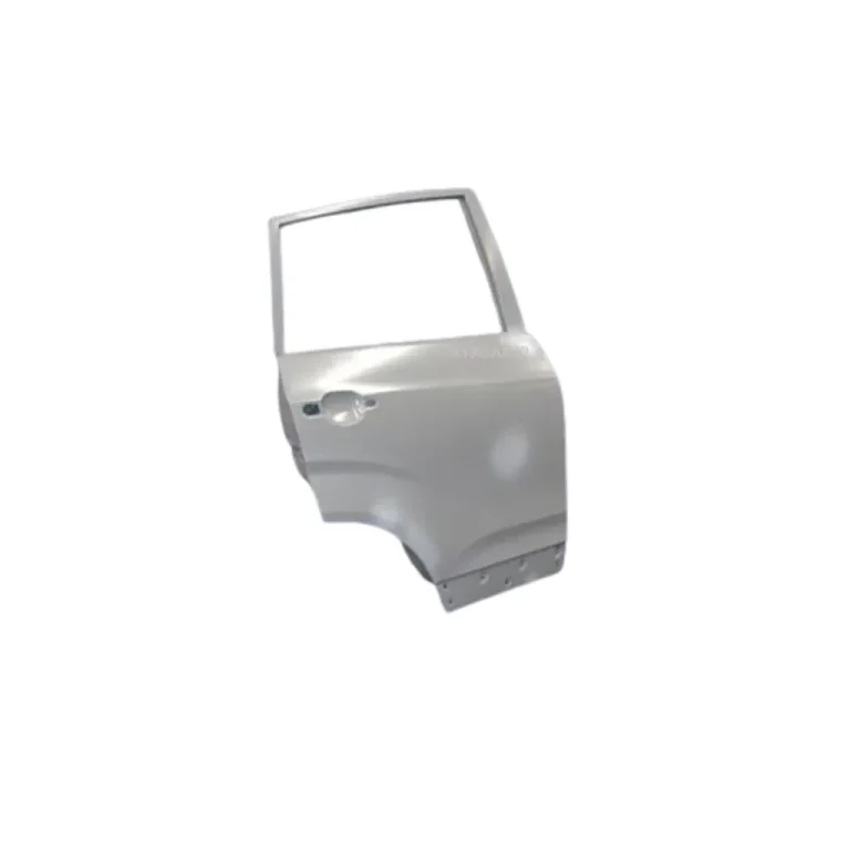 قیمت درب عقب راست ام وی ام 530 و 550 در اتوچین