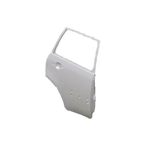 درب عقب راست ام وی ام X33 قدیم و نیو