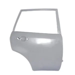 قیمت درب عقب راست ام وی ام X33 قدیم و نیو در اتوچین