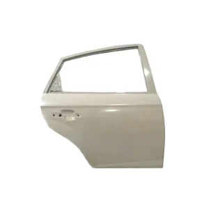 قیمت درب عقب راست برلیانس H320 در اتوچین