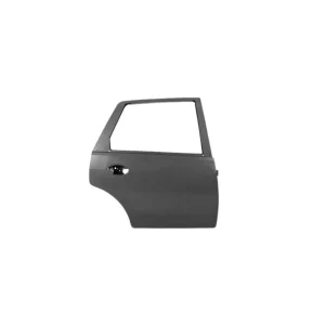 قیمت درب عقب راست لیفان 520 در اتوچین