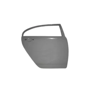 درب عقب راست لیفان 620