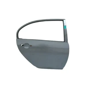 قیمت درب عقب راست لیفان 620 در اتوچین