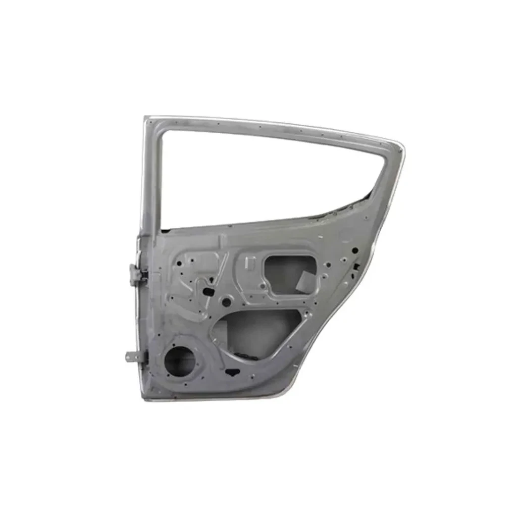 درب عقب راست لیفان 820 درب عقب راست لیفان 820 - تصویر 2