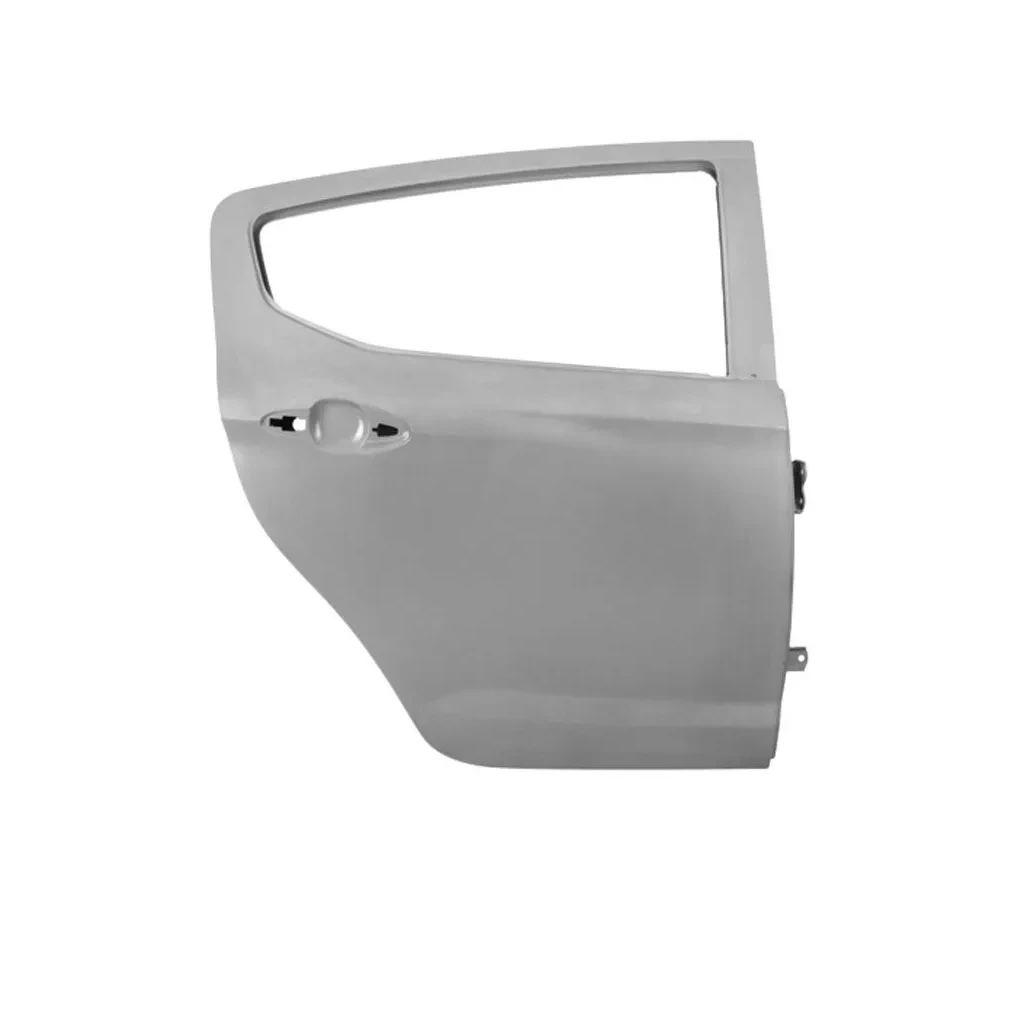 درب عقب راست لیفان 820 درب عقب راست لیفان 820 - تصویر 3