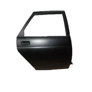 قیمت درب عقب راست چانگان CS35 در اتوچین