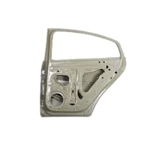 قیمت درب عقب راست چری آریزو 5 و آریزو 6