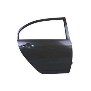 قیمت درب عقب لیفان 620 در اتوچین