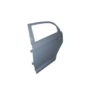 قیمت درب عقب چپ ام وی ام 315 صندوق دار در اتوچین