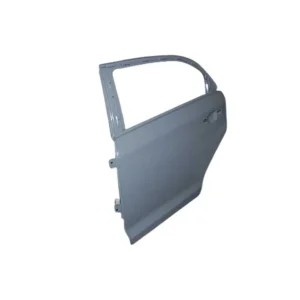 درب عقب چپ ام وی ام 315 هاچ بک ,X22 درب عقب چپ ام وی ام 315 هاچ بک ,X22