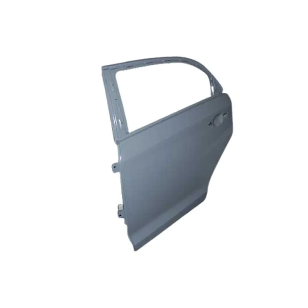 درب عقب چپ ام وی ام 315 هاچ بک ,X22 درب عقب چپ ام وی ام 315 هاچ بک ,X22 - تصویر 3