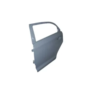 قیمت درب عقب چپ ام وی ام X33 قدیم و نیو در اتوچین